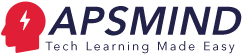 APSMIND Technology Private Limited